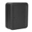 Combination Lock Metal Key Storage Cabinet Wall-Mounted Lockable Safe Box with Keycards 13