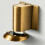 Magnetic  No Drill Anti-Collision Windproof for Home 6