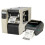 (1) Direct thermal labels rolls 56x25mm 2000/roll shipping tags for Zebra & thermal printer 5