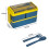 Microwave Safe Double Layer Bento Box for Kids with Utensils, Food Storage Container 6
