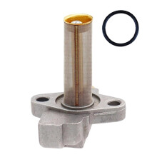 311292 Fuel for Tractor 1955-1964 Shut-Off Valve 738522 501 600 601 Accessories