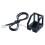 Chamber Temperature Sensor for Bambu P2S Precision Temperature Sensor Chamber for Bambu 3D Printer Parts 9