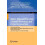 ADBIS TPDL and EDA 2020 Common Workshops and Doctoral Consortium Inter 1