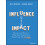 Influence and Impact by Bill Berman Hardcover Book 1
