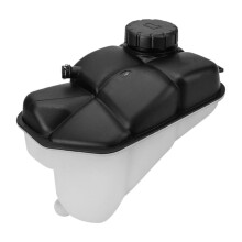 Externe Wasserflasche 2115000049 2105010315 für - W211 C219 S211