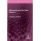 Philosophy and the New Physics by Jonathan H Powers Paperback Book 1