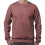 (White, S) Heavy Blend Blank Plain Basic Sweat Sweater Jumper Sweatshirt Fleece 8