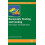 Renewable Heating and Cooling Hardcover Book 1