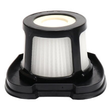 Filtry do Odkurzaczy Ręcznych dla 2390 2390A 2389 Pet Hair Eraser, Część 614212 1614203 1614204