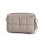 Digital Camera Case Protective Puffy Camera Case Waterproof Small Camera Bag for Compact Cameras and Accessories D 1