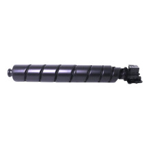 WT-8500 Afvaltonercartridge voor  4002i 5002i 6002 2552ci 3252 4502 6052ci Printer- en Kopieermachineonderdelen
