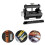Woodworking Angle Grinder Sharpener Sharpening Stand Multi-Functional Sharpening Tool Professional Rapid Sharpening Tool 4