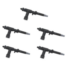 Tuyau D'Embrayage 2324A023 2324A096 pour Pajero, Lancer, Outlander. Lot de 5