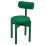 IKEA LOMSK Dining Chair 1