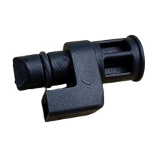 Car Oil Level Gauge 31086-3TA1A voor voor Rogue voor Sentra voor Altima 10-19