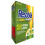Westland Resolva Lawn Weedkiller Extra 500ml Concentrate Selective Lawn Weedkiller 1