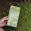 Westland Resolva Lawn Weedkiller Extra 500ml Concentrate Selective Lawn Weedkiller 6