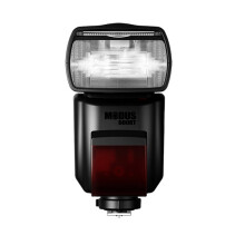 (For Sony) Hahnel Modus 600RT MKII Wireless Speedlight Flash Camera Speedlite