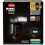 (For MFT) Hahnel Modus 600RT MKII Speedlight Wireless Camera Flash Kit 1