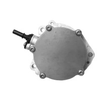 Brake Vacuum Pump Brake Booster Pump YL01602380 for  C3 C4 C5  2008 208 Partner