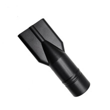 38mm Diameter Short Crevice Tool for Proteam Gofit 3/6/10 Backpack Vacuum Cleaner