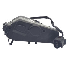 Car Logo Flip Camera Motor Backup Camera Motor for 6 7 Beetle Magotan T-ROC B8 CC