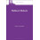 Wallaces Dialects by Mary Shapiro Paperback Book 1