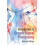 Introduction to Graph Signal Processing by Antonio Ortega Hardcover Bo 1