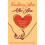 Finding Love After Loss A Relationship Roadmap for Widows by Marti Ben 1
