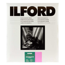 Ilford Multigrade FB Classic Glossy 12x16" 30.5x40.6cm Photo Photographic Paper 50 Sheets