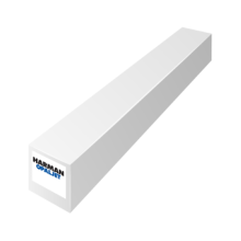 Harman Opaljet XLS 125 91.4cmx30.5m Photo Photographic Paper 36" Roll