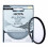 (67 mm) Hoya Fusion ONE Next Camera Lens Protector Filter 1