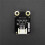 SFA40 HCHO Sensor 0 to 1000 Ppb Wide Range, High Accuracy Automatic Temperature Humidity Compensation  Home 3