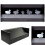 Magnetic Knockdown Gallery Target 2