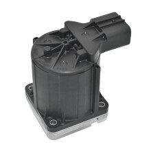 K5T70583 Durable-Exhaust Gas Recirculation Valve EGR Valve for K5T70582 8982382453 8982382493