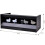 Magnetic Knockdown Gallery Target 7