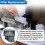 Ice Maker Filter Piece for GE Profile Opal 2.0 Nugget Ice Maker Filter and 1.0 Opal Ice Maker Water Filters Replacement 6