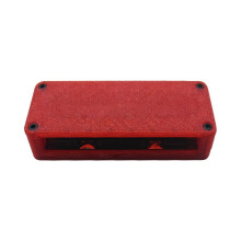 Pour ChisFlash Burner pour GameBoy pour GBC pour Support de Programmation de Cartouches Sauvegarde des ROM et des Sauvegardes de Jeux
