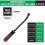 Multi-Purpose for  Tire Heavy Duty for  Knockout Puller Auto Repair Construction Removal Hand Tools A 5
