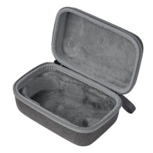 Portable Carrying Case for Lito1/Lito X1 Fuselage Bag Storage Bag Anti-Fall Waterproof Box Drone Accessories
