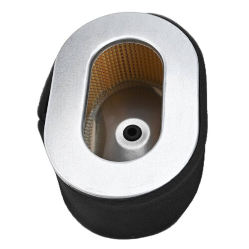 Generator Air Filter Engine Replacement Accessories 186 186F10 for Generator Air Filter