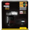 (For MFT) Hahnel Modus 600RT MKII Speedlight Wireless Camera Flash Kit 6