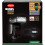 (For MFT) Hahnel Modus 600RT MKII Speedlight Wireless Camera Flash Kit 7