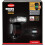 (For MFT) Hahnel Modus 600RT MKII Speedlight Wireless Camera Flash Kit 4
