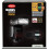 (For MFT) Hahnel Modus 600RT MKII Speedlight Wireless Camera Flash Kit 5