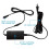 New Adjustable Bed Base Input Power Cord Cable Prong Replacement Switching Power Supply Transformer Cable 6