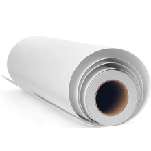((50") 127cm x 40m) Ilford Omnijet Glossy Photo Realistic Photographic Paper Gloss Rolls 235GSM