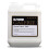 Ilford Galerie Canvas Protect Matt 4L Coating Solution Liquid Laminate 1