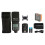 (For MFT) Hahnel Modus 600RT MKII Speedlight Wireless Camera Flash Kit 2