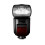 (For MFT) Hahnel Modus 600RT MKII Speedlight Wireless Camera Flash Kit 3